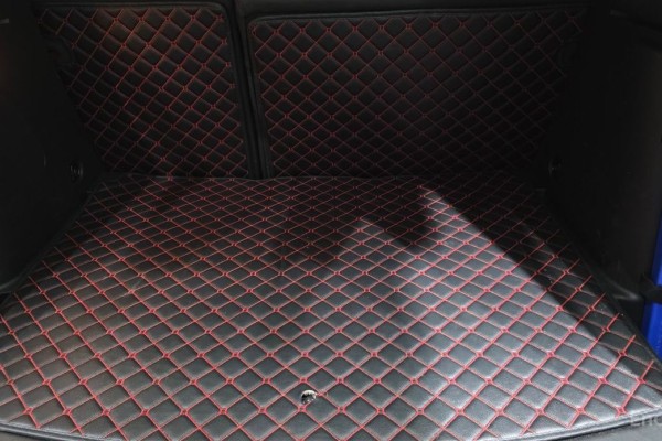 2021 Chevrolet TrailBlazer с пробегом 103 617 км