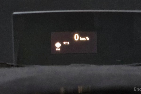 2021 Chevrolet TrailBlazer с пробегом 41 328 км