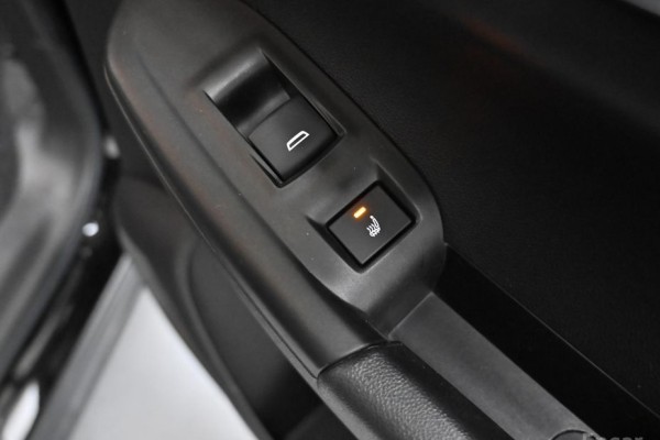 2021 Chevrolet TrailBlazer с пробегом 76 528 км