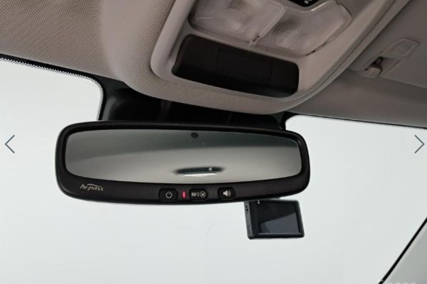 2021 Chevrolet TrailBlazer с пробегом 62 101 км