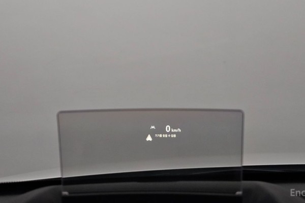 2021 Chevrolet TrailBlazer с пробегом 48 390 км