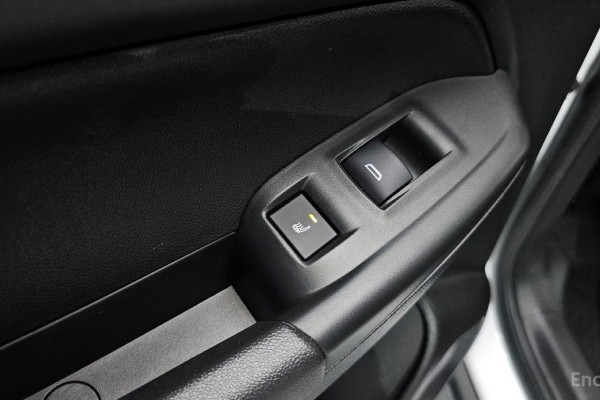 2021 Chevrolet TrailBlazer с пробегом 48 390 км