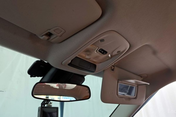 2021 Chevrolet TrailBlazer с пробегом 112 967 км