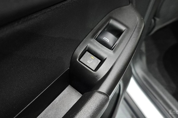 2021 Chevrolet TrailBlazer с пробегом 44 297 км