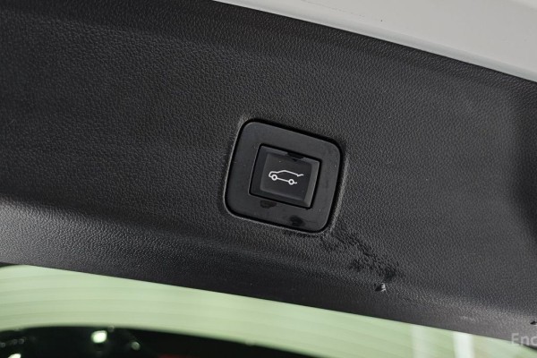 2021 Chevrolet TrailBlazer с пробегом 44 297 км