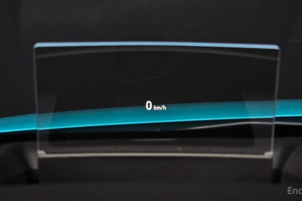 2021 Chevrolet TrailBlazer с пробегом 61 726 км