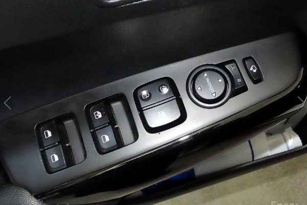 2022 Kia Morning с пробегом 34 848 км