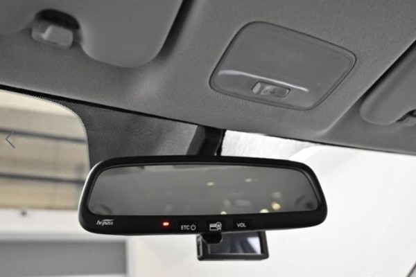 2022 Kia Morning с пробегом 45 308 км