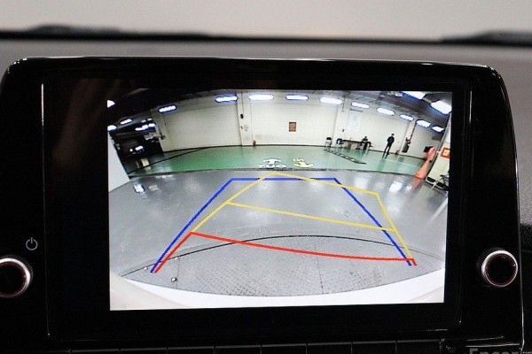 2021 Kia Morning с пробегом 138 000 км