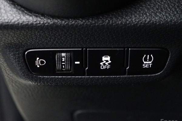 2021 Kia Morning с пробегом 138 000 км