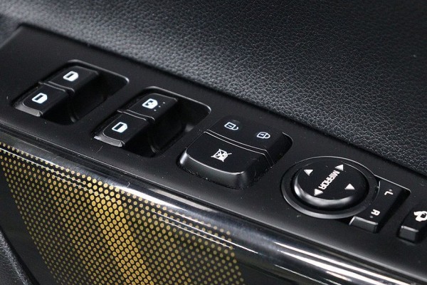 2021 Kia Morning с пробегом 138 000 км