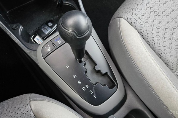 2021 Kia Morning с пробегом 43 711 км