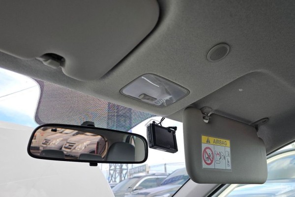 2021 Kia Morning с пробегом 43 711 км