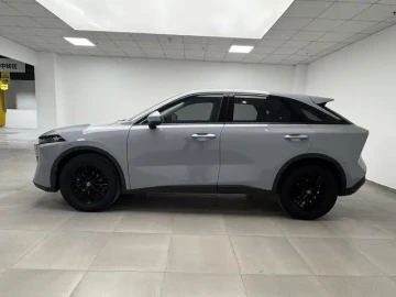 2022 Venucia V-Online с пробегом 66 700 км