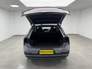 2022 Venucia V-Online с пробегом 66 700 км