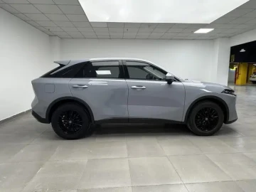 2022 Venucia V-Online с пробегом 66 700 км
