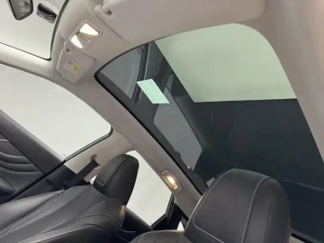 2022 Venucia V-Online с пробегом 66 700 км