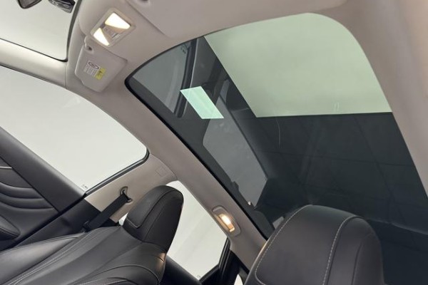 2022 Venucia V-Online с пробегом 66 700 км