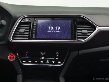 2022 Honda M-NV с пробегом 54 000 км
