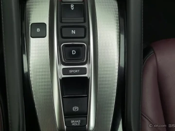 2022 Honda M-NV с пробегом 54 000 км