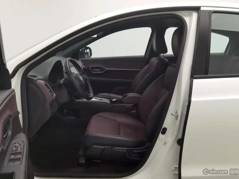 2022 Honda M-NV с пробегом 54 000 км