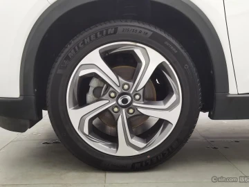 2022 Honda M-NV с пробегом 54 000 км
