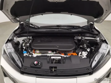 2022 Honda M-NV с пробегом 54 000 км