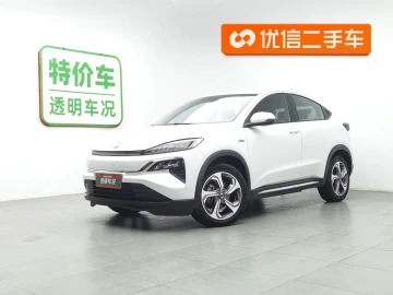 Honda M-NV