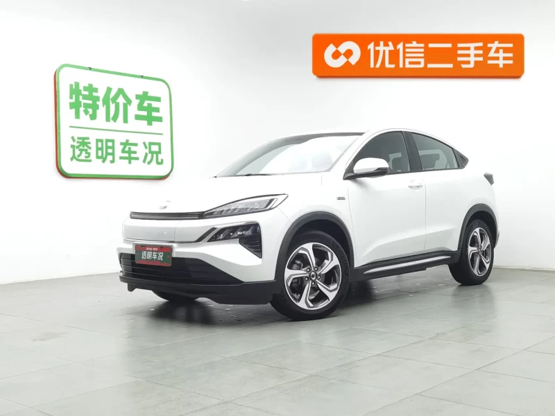 2022 Honda M-NV с пробегом 54 000 км