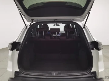 2022 Honda M-NV с пробегом 54 000 км