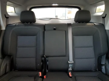 2024 GMC Terrain с пробегом 12 898 км
