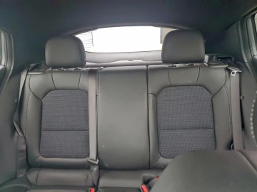 2023 Buick Envista с пробегом 49 777 км