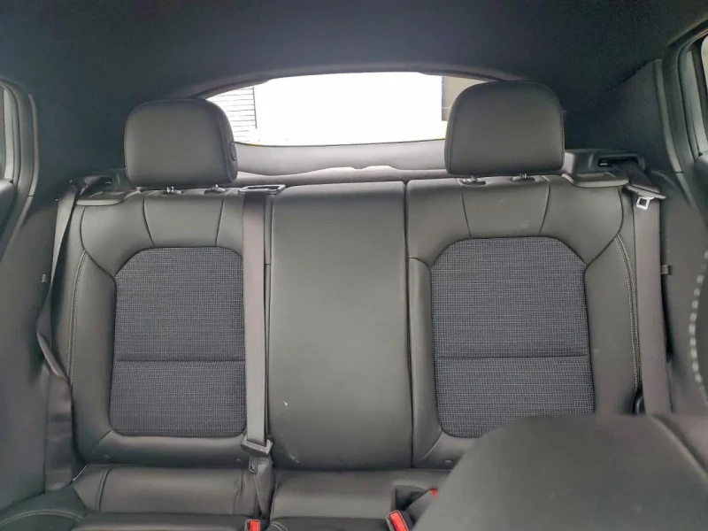 2023 Buick Envista с пробегом 49 777 км