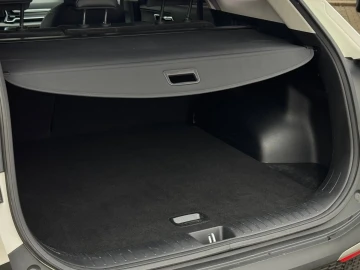 2021 Kia Sportage с пробегом 161 876 км
