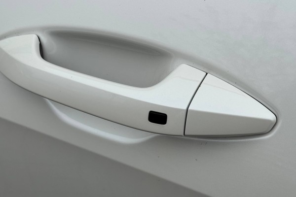 2021 Kia Sportage с пробегом 161 876 км