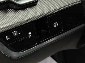 2021 Kia Sportage с пробегом 161 876 км
