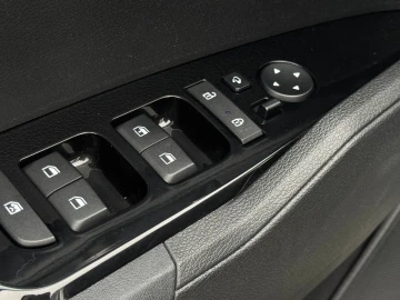 2021 Kia Sportage с пробегом 161 876 км