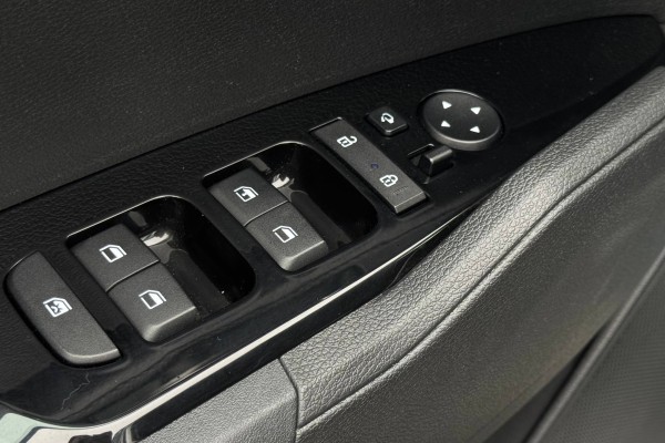 2021 Kia Sportage с пробегом 161 876 км