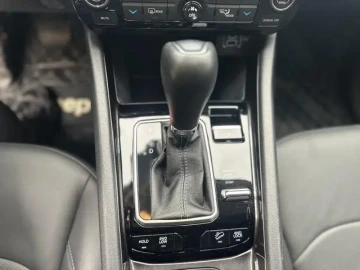 2022 Jeep Compass с пробегом 19 000 км