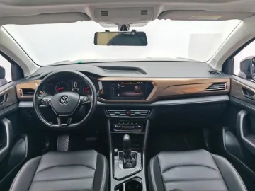 2021 Volkswagen Tharu с пробегом 20 300 км