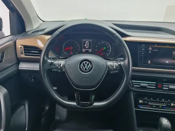 2021 Volkswagen Tharu с пробегом 20 300 км
