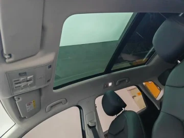 2021 Volkswagen Tharu с пробегом 20 300 км