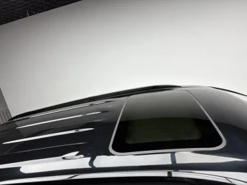 2022 Jetta VS5 с пробегом 31 000 км