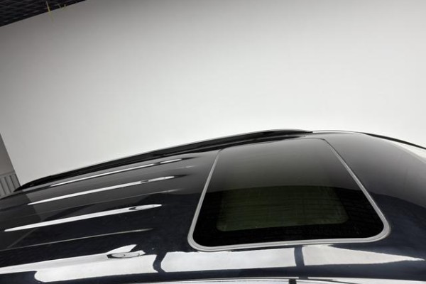 2022 Jetta VS5 с пробегом 31 000 км