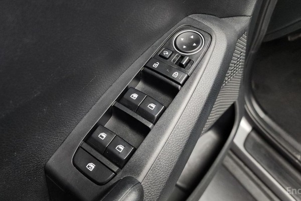 2021 Kia Seltos с пробегом 95 216 км