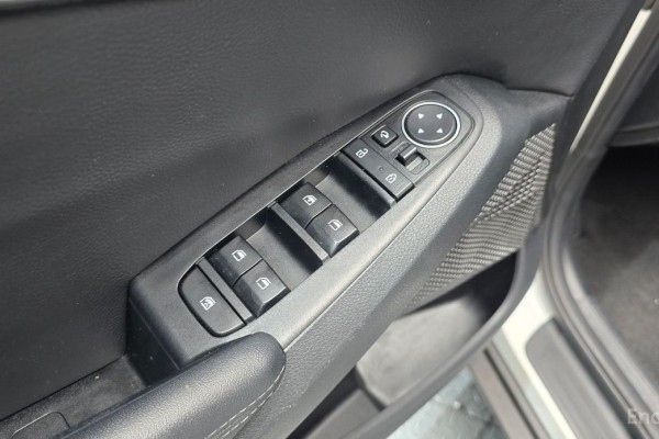 2022 Kia Seltos с пробегом 83 237 км