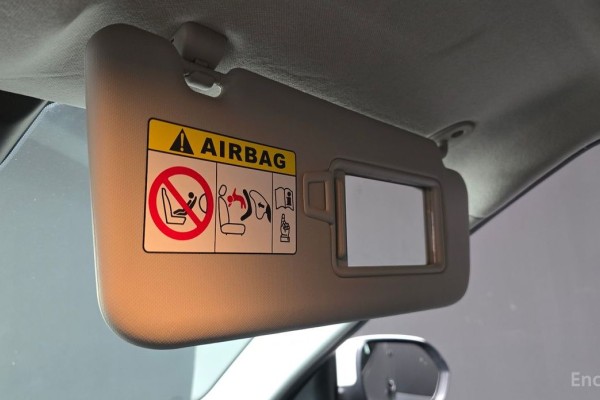 2022 Kia Seltos с пробегом 83 237 км