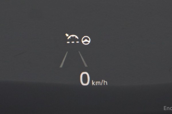 2021 Kia Seltos с пробегом 44 137 км