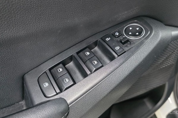 2022 Kia Seltos с пробегом 115 661 км