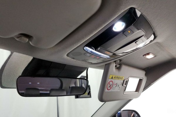 2021 Kia Seltos с пробегом 106 601 км